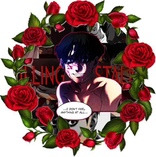 Digital Edit by JS
